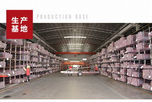 喜有沃304不锈钢管厂 佛山不锈钢管行业的品质坚守与创新力量