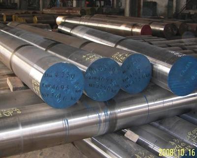 瑞典KING高硬度、高韧性模具钢 品牌规格齐全，满足定制化需求