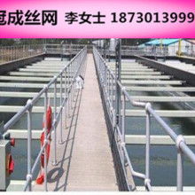 姜堰市奥凯不锈钢制品厂 专注于驳接爪、干挂件与不锈钢钢材的制造专家